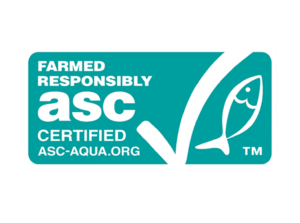 asc-certified_valteraseafood