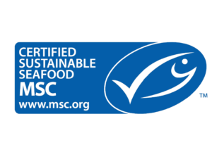 msc-certified_valtera