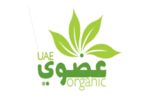 uae-organic-valteraseafood