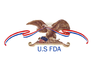 usfda_valteraseafood