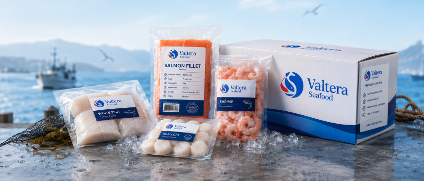 custom-seafood-label-and-packaging-indonesia