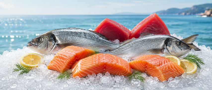fresh-fish-salmon-tuna-indonesia