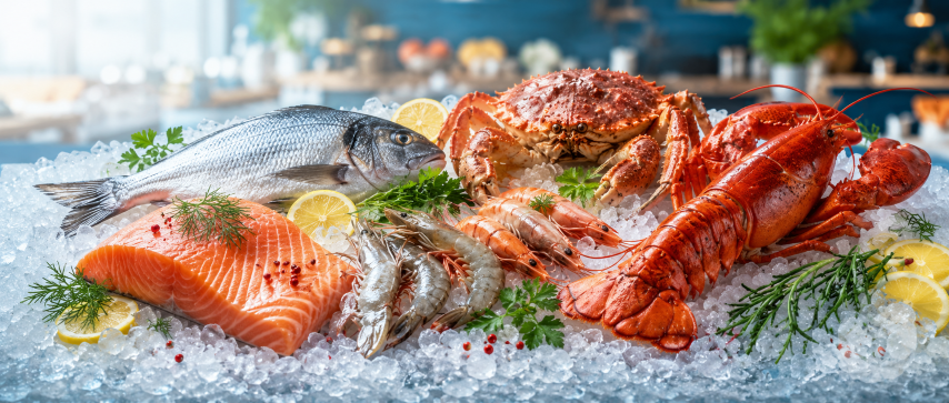premium-indonesian-seafood-products-valtera-seafood