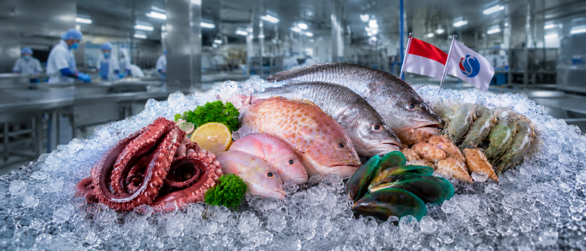 valtera-seafood-products-processing-factory 