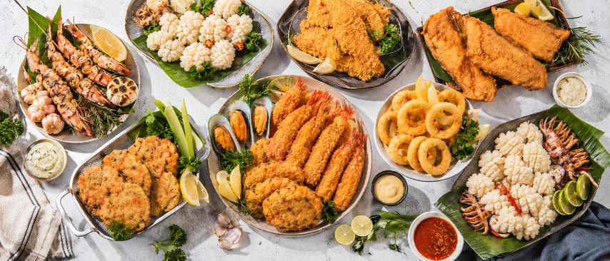value-added-seafood-products-indonesia